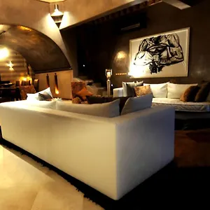 https://villa-malika-silvana.marrakeshhotelsmorocco.com