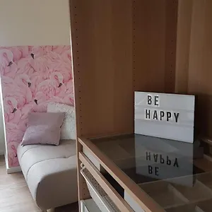 Beas Gastehaus Hygge 3 , Ochsenfurt Deutschland