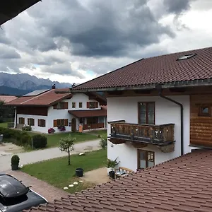 Atelier Simetsberg , Krün Deutschland