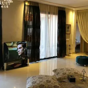 https://les-domaines-de-marrakech.marrakeshhotelsmorocco.com