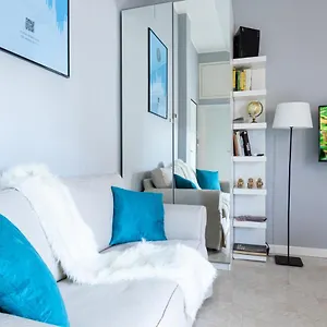 https://collection-city-life-suites-with-terrace-top-collection.it-lombardy.com