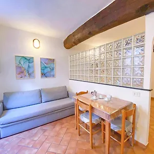 https://casedirio.hotelitalianriviera.com