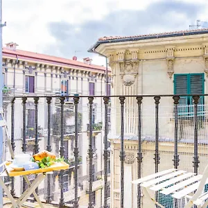 L'opera & 3*, La Spezia Italien