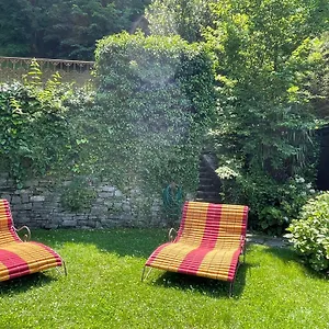 https://varenna-villa-ranierihome.it-lombardy.com